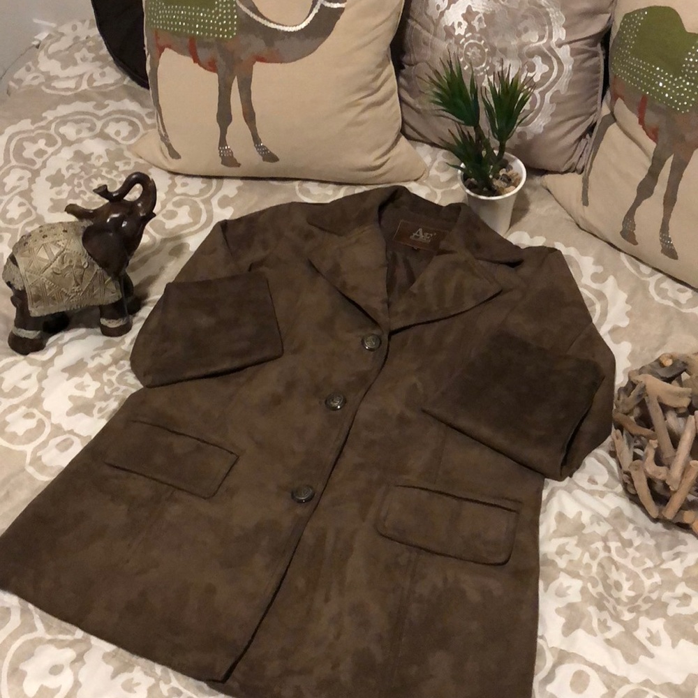 Good condition - Picture 2 of 2